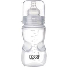 Lovi Saugflaschen Lovi Super Vent baby bottle 3m 250 ml