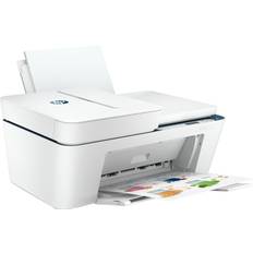 HP DeskJet 4130e