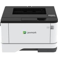 Lexmark Drucker Lexmark MS431dn Laserdrucker
