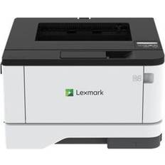 Lexmark Printere Lexmark MS431dn Laserprinter Monokrom