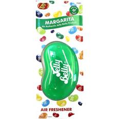 Jelly Belly Margarita 3D Air Freshener 15261NB