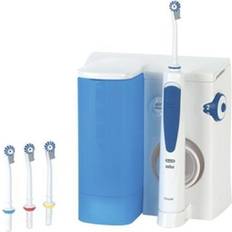 Elektrische Zahnbürsten & Mundduschen Oral-B Electric Toothbrush MD 20 NEW