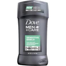 Dove Men+Care Anti-Perspirant Deodorant Sensitive Shield