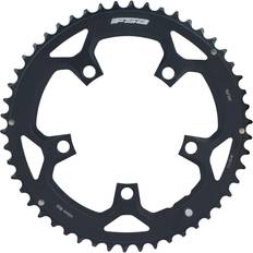 Fsa Corone Fsa Corona Pro Road BCD 110 d.50 11V Grossamer/Omega Nero