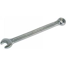 Laser U-ringnycklar Laser 3185 Combination Spanner 38mm Chrome U-ringnyckel