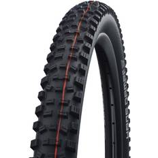 Schwalbe X 2.35, Hans Dampf Super Trail Tl Folding Addix Soft