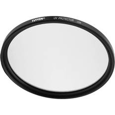 Tiffen 27UVP 27mm UV Protection Filter (Clear)