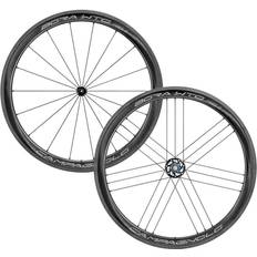 Campagnolo Wheels Campagnolo Bora WTO 45 Fit Rim Brake