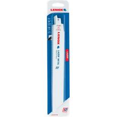 Lenox Bajonetsavklinge 229 mm 5 stk