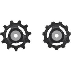 Shimano Maantiepyörä Vaihtajat Shimano RD-R8000 Pulley Set