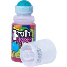 Brain licker Hannah Brain Licker Balls 60ml