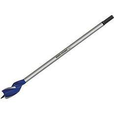 Irwin Blue Groove 1922005 Træbor 32 mm