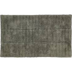 Tiles Bath Mat