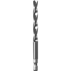 Bosch Bor Powerchange HSS-G, 7,15X105mm