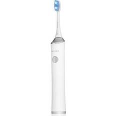 Seysso Seysso Sonic toothbrush Oxygen O-Sonic SE02 White