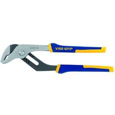 Irwin Vise-Grip Groove Joint Pliers 250mm Capacity Gribetang