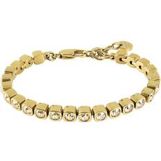 Dyrberg/Kern Armband Dyrberg/Kern & Cory ONE