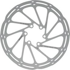 Sram rotor Sram Rotor Centerline 6 Bolt 203 mm
