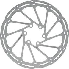 Sram Rotor Centerline 6b Brake Disc