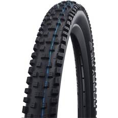 Schwalbe Nobby Nic Evo Super Ground TLE ADDIX