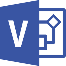 Microsoft office 2021 Microsoft Office Visio Pro 2021