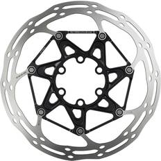 Sram Rotor Centerline 2-delt 6 Bolt