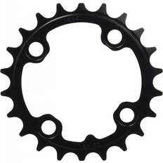 Sram Chain Ring Chainring