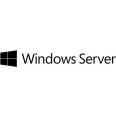 Windows Server 2019 RDS CAL Client Access License (CAL) 100 licens(er)