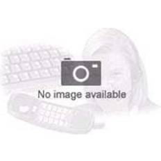 Adobe Kontorprogram Adobe Bronze Support TLP 1 Year 5 Hendelse