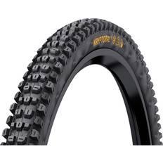 27.5" - Mountainbikedäck Cykeldäck Continental Kryptotal-F Endurance Trail 27.5 x 2.40