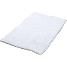 Soft bademåtte