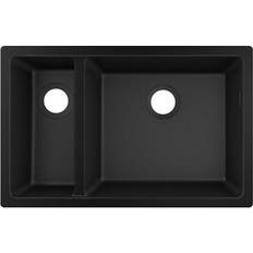 S51 Kitchen Sink