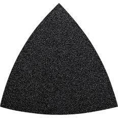 Fein 63717122016 Slippapper 50-pack K120
