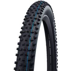 Schwalbe X 2.60 Rocket Ron Super Ground TL Folding Addix