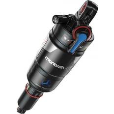 Rockshox Rear Shock Rear Shock