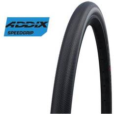 Schwalbe g one speed Schwalbe 27.5 X 1.20 650B, G-One Speed TL Folding