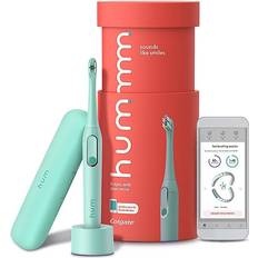 Colgate Electric Toothbrushes & Irrigators Colgate Hum Smart Electric Toothbrush Kit