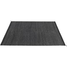 Muuto ply Muuto Ply Rug Blå