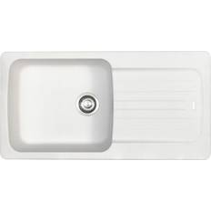 Franke Aveta 1.0 Bowl Ice