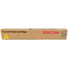 Ricoh Toner
