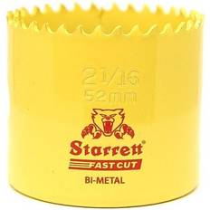 Starrett FCH0216 Hole Saw