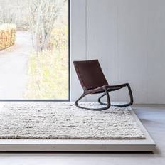 Massimo Cph Rya Soft Beige, Grå cm