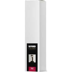 Ilford galerie smooth pearl Ilford Galerie Prestige Smooth Pearl 111,8cm. x 27m