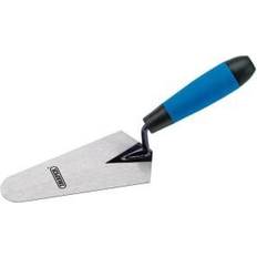 Draper Filler Tools Draper Soft Grip Gauging Trowel 175mm Trowel