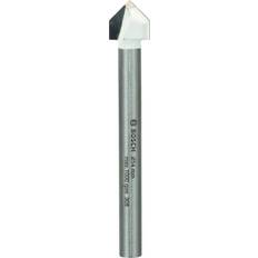 Bosch 2608587167 CYL-9 Tile Drill, 14mm x 90mm, Silver