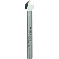 Kakelborr Bosch Kakelborr EXPERT 14X90mm