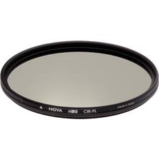 Polarizer filter Hoya 49mm HD3 Circular Polarizer Filter