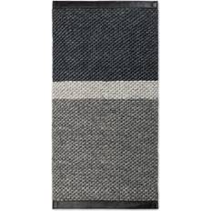 Rug Solid Landscape Wool