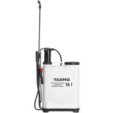 Backpack Sprayer