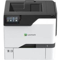 Laserprinter farve lexmark Lexmark CS730de Laserprinter
